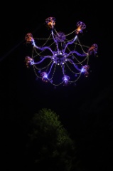 Cristal Palace 59 * 6240 x 4160 * (4.72MB)